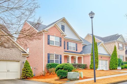 1490 Belmont Hills Dr, Suwanee, GA 30024-2008