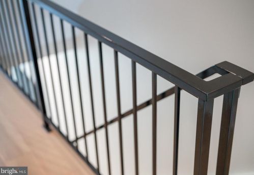 2302 Gordon St, Philadelphia PA 19132-4631 exterior