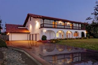7428 Charles Ave, Fresno, CA 93711-0115