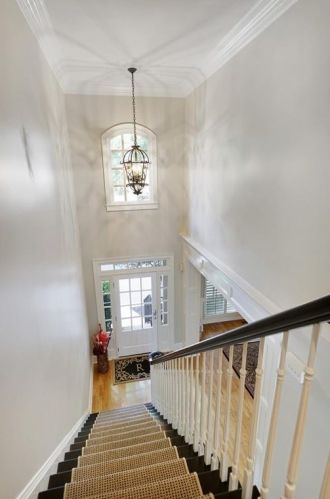 2527 Brookline Cir, Atlanta GA  30319-3690 exterior