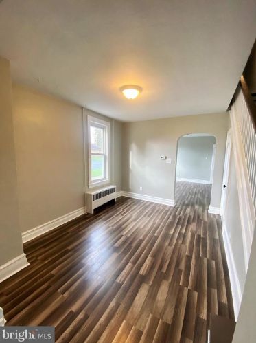 300 Walnut St, Hanover PA 17331-2536 exterior