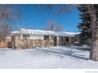 12405 Kentucky Pl, Denver, CO 80012-3326