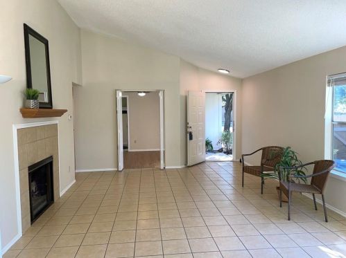 9614 Curlew Dr, Austin TX  78748-5806 exterior