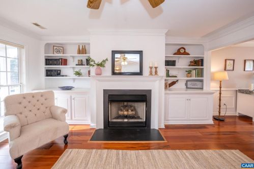 1966 English Oaks Cir, Charlottesville, VA 22911-8269