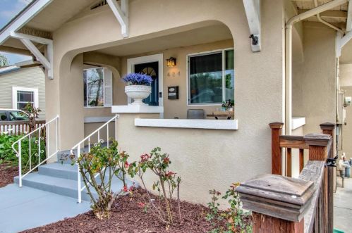 484 17th St, San Jose, CA 95112-1732