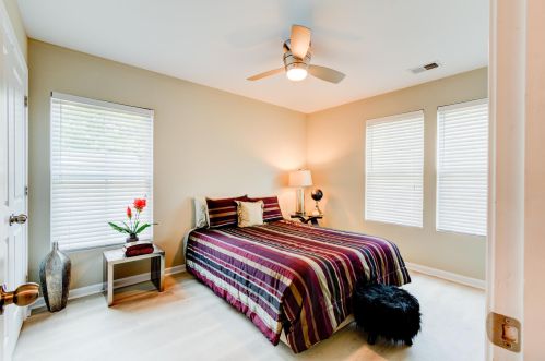 3844 Annapolis Way, Ladson SC  29456-5537 exterior