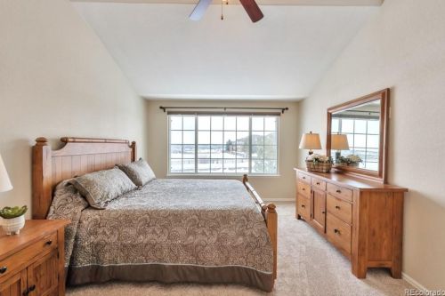 7870 Quatar Ct, Aurora CO 80015-5015 exterior