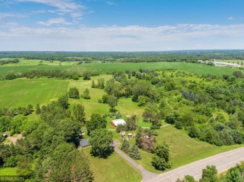13792 Square Lake Trl, Stillwater, MN 55082-9208