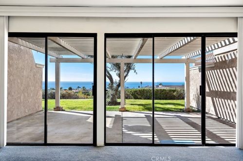 143 Calle Cuervo, San Clemente, CA 92672-2429