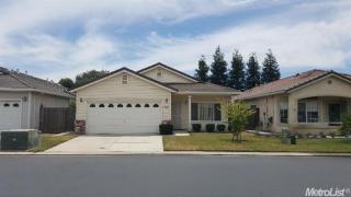 2142 Spring Blossom Ln, Turlock, CA 95382-9725