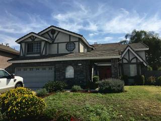 19211 Hillward Ct, Riverside, CA 92508-6213