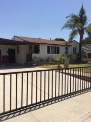 308 Louise Ave, Irwindale, CA 91702