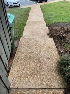 6002 Regent Mnr, Lithonia, GA 30058-4770