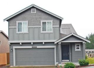 13933 3rd Ave, Everett, WA 98208-6900