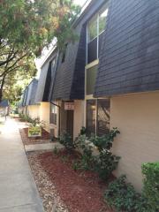 5500 New Braunfels Ave, San Antonio TX  78223-2661 exterior