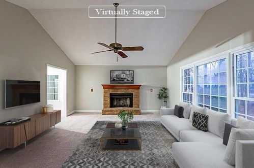 621 Driftwood Dr, Holly Springs, GA 30189-5405