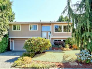 12906 87th Ave, Kirkland, WA 98034-2655