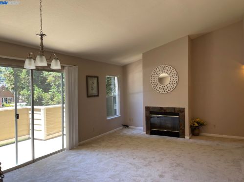 210 Reflections Dr, San Ramon, CA 94583-4760
