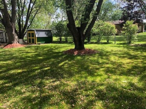 214 Rena Belle St, Eyota, MN 55934-9724
