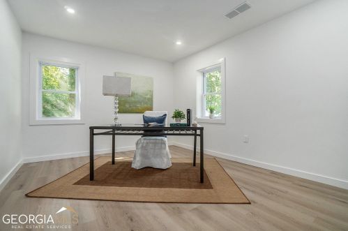 1900 Brannen Rd, Atlanta GA  30316-3646 exterior