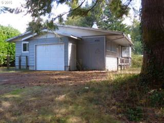 87511 Rice Rd, Mapleton, OR 97453-9627
