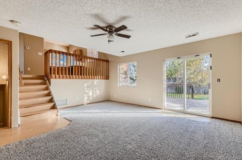 11794 Elizabeth Cir, Denver CO  80602-1462 exterior