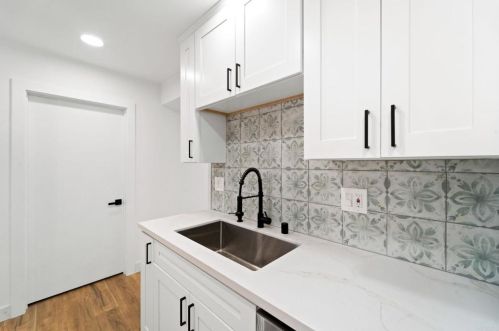 156 4 Ave, Chula Vista CA  91910-1707 exterior