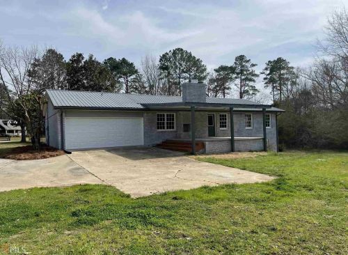 429 Biles Rd, Jackson, GA 30233-4611
