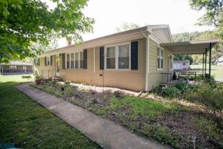 1752 White Hall Rd, Crozet, VA 22932-2600