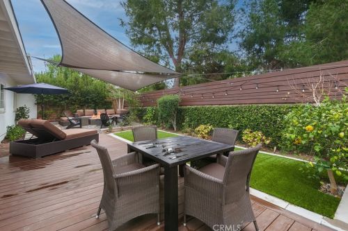 18901 Antioch Dr, Irvine CA  92603-3305 exterior