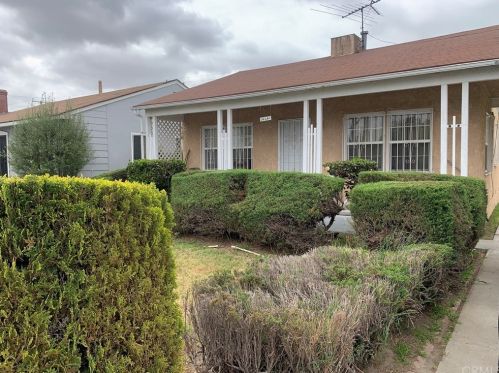 14641 Williams Ave, Compton, CA 90221-2548