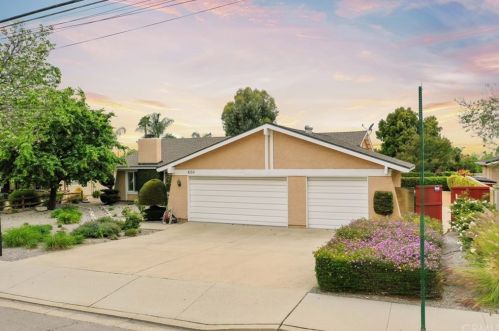4153 Bradford St, La Verne, CA 91750-3116