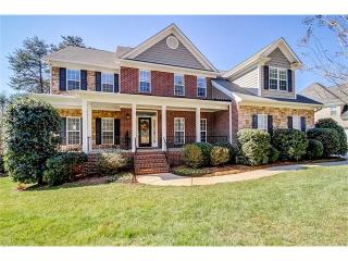 148 Anniston Way, Davidson, NC 28036-7790