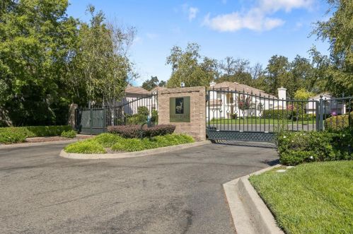 11721 Gold Parke Ln, Rancho Cordova, CA 95670-8351