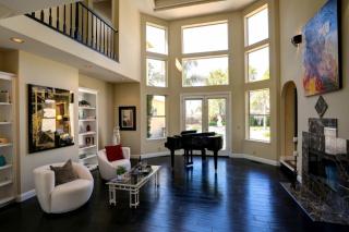 1505 Gamay Rd, Livermore, CA 94550-6834