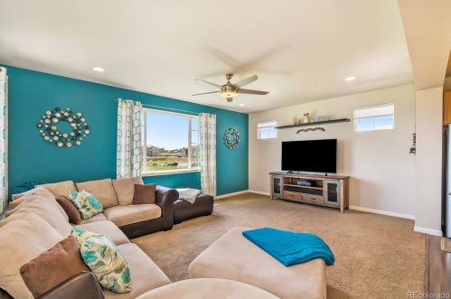 25748 Calhoun Pl, Aurora CO 80016 exterior