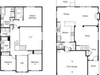 12617 11th Dr, Everett, WA 98208-6546