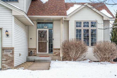 12686 Adeline Way, Otsego, MN 55374-4547