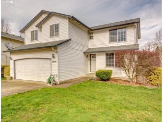 7409 87th Cir, Vancouver, WA 98662-2827