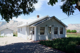 7208 County Road 300, Parachute, CO 81635-9450