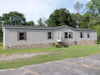 811 Washington St, Quitman, GA 31643-1443