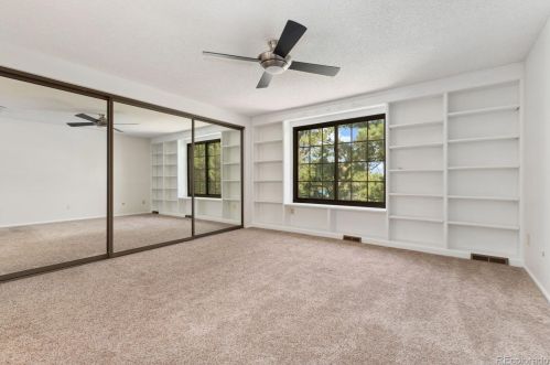 8107 Phillips Cir, Englewood CO 80112-3254 exterior