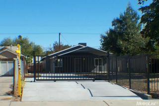 736 Santa Cruz Ave, Modesto, CA 95354-4257