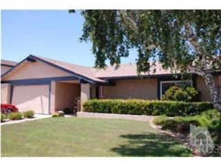 1613 Jose Ave, Camarillo, CA 93010-4003