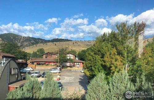 1480 Quince Ave, Boulder, CO 80304-1160