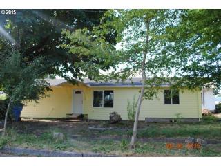 409 Simons St, Ridgefield, WA 98642-4517