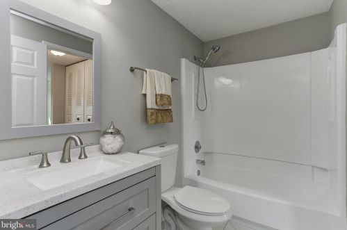 28 Avonshire Ct, Silver Spring MD 20904-6712 exterior