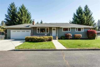 9220 Washington St, Spokane, WA 99218-2156