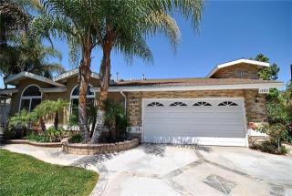 17571 Newark Cir, Irvine, CA 92614-6650