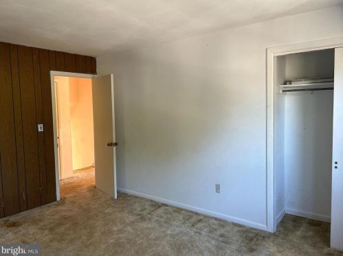 111 Winding Way, Trenton NJ 08620-2625 exterior